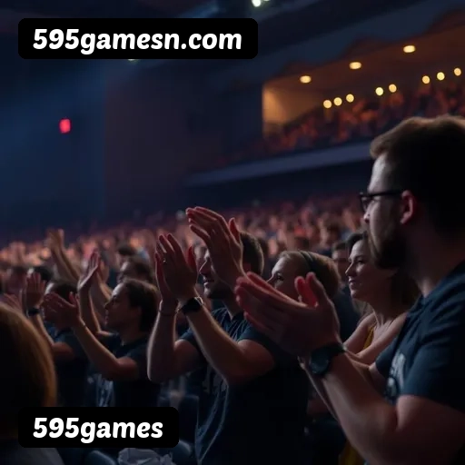 Estatísticas de bônus da 595games em São Paulo, Rio de Janeiro e Brasília