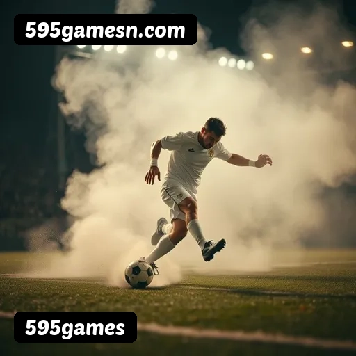 Grandes vencedores 595games de São Paulo, Rio de Janeiro, Belo Horizonte - Saques PIX confirmados