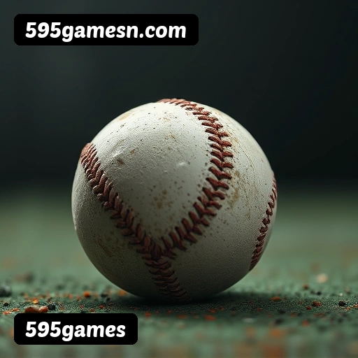 Jogo responsável 595games - Ferramentas de controle, limites, auto-exclusão, suporte CVV 188