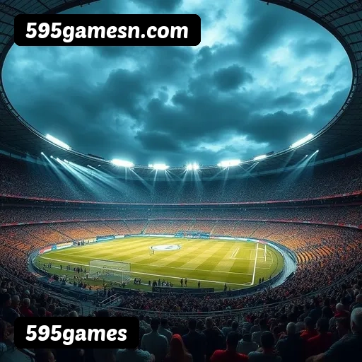 Tabela RTP verificado dos top 15 jogos mais populares 595games - Gates of Olympus, Fortune Tiger, Aviator