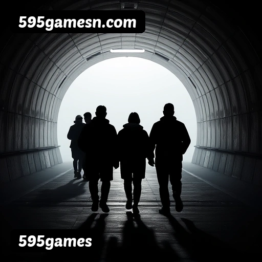 Níveis do programa VIP da 595games